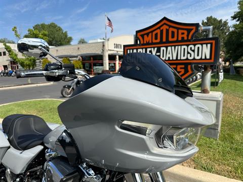 2024 Harley-Davidson Road Glide® in Sandy, Utah - Photo 4