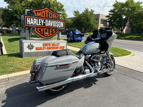 2024 Harley-Davidson Road Glide® in Sandy, Utah - Photo 17