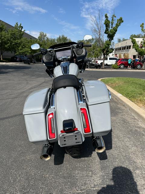 2024 Harley-Davidson Road Glide® in Sandy, Utah - Photo 15