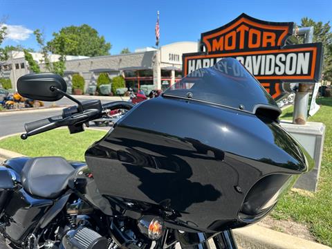 2023 Harley-Davidson Road Glide® ST in Sandy, Utah - Photo 4