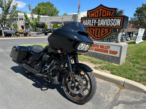 2023 Harley-Davidson Road Glide® ST in Sandy, Utah - Photo 6