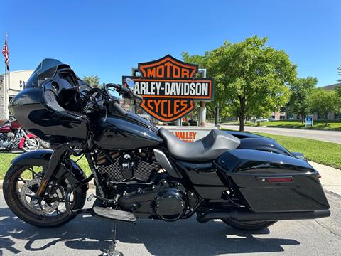 2023 Harley-Davidson Road Glide® ST in Sandy, Utah - Photo 11