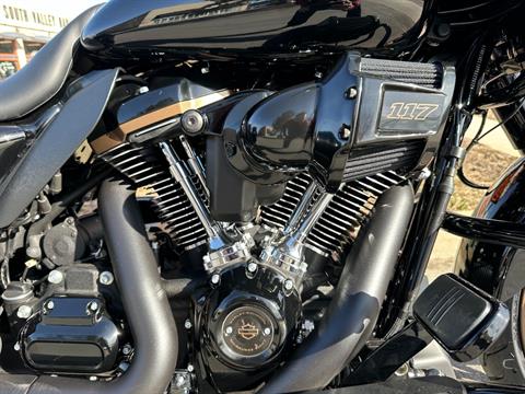 2023 Harley-Davidson Road Glide® ST in Sandy, Utah - Photo 3