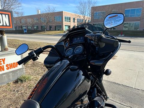 2023 Harley-Davidson Road Glide® ST in Sandy, Utah - Photo 18