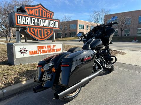 2023 Harley-Davidson Road Glide® ST in Sandy, Utah - Photo 19