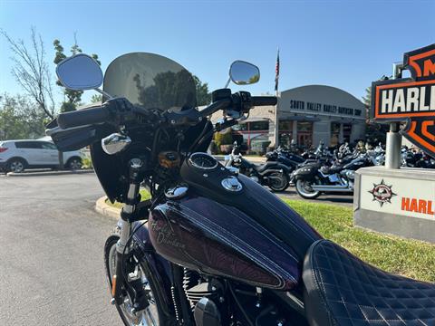 2015 Harley-Davidson Street Bob® in Sandy, Utah - Photo 12