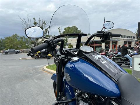 2023 Harley-Davidson Road King® Special in Sandy, Utah - Photo 12