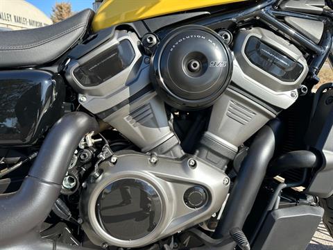 2023 Harley-Davidson Nightster™ Special in Sandy, Utah - Photo 3
