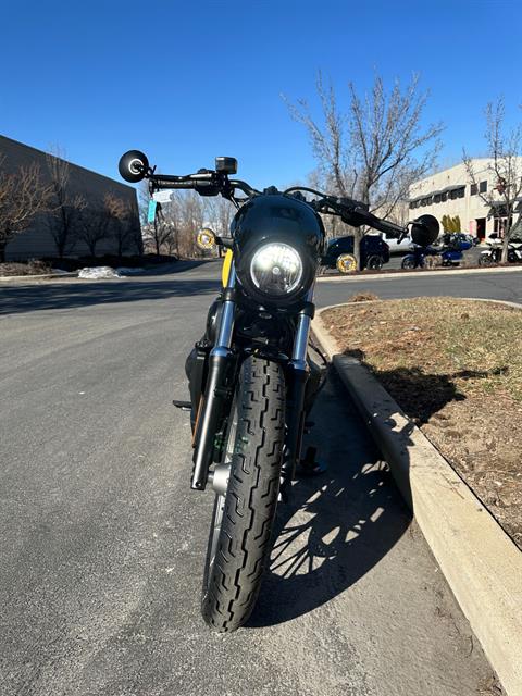 2023 Harley-Davidson Nightster™ Special in Sandy, Utah - Photo 7