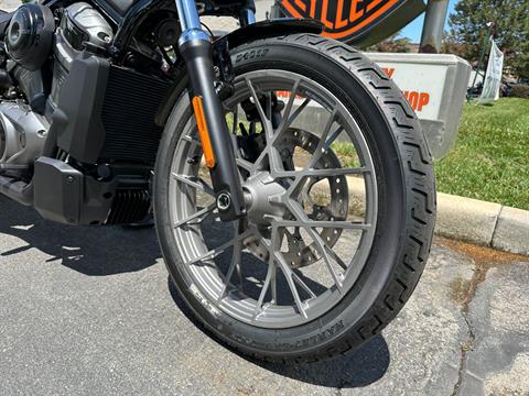 2023 Harley-Davidson Nightster® Special in Sandy, Utah - Photo 5