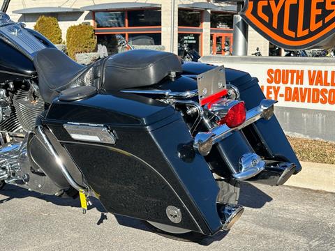 2008 Harley-Davidson Road King® Classic in Sandy, Utah - Photo 13