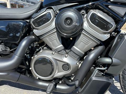 2023 Harley-Davidson Nightster® Special in Sandy, Utah - Photo 3