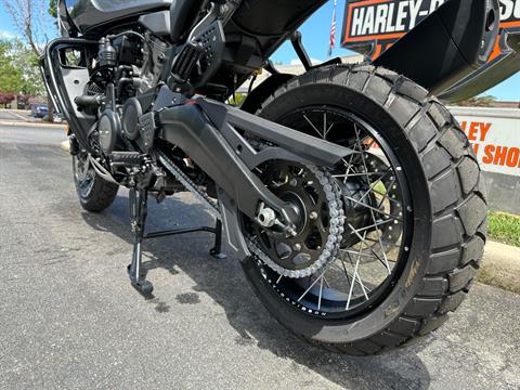 2023 Harley-Davidson Pan America™ 1250 Special in Sandy, Utah - Photo 14