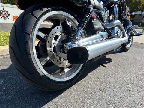 2014 Harley-Davidson V-Rod Muscle® in Sandy, Utah - Photo 15
