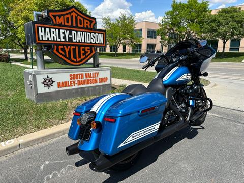 2023 Harley-Davidson Road Glide® ST in Sandy, Utah - Photo 19