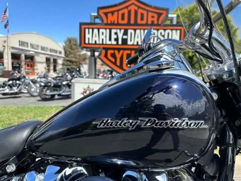 2019 Harley-Davidson Deluxe in Sandy, Utah - Photo 3