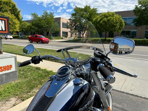 2019 Harley-Davidson Deluxe in Sandy, Utah - Photo 18