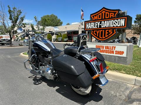 2019 Harley-Davidson Deluxe in Sandy, Utah - Photo 14