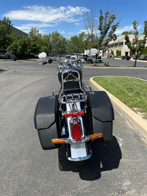 2019 Harley-Davidson Deluxe in Sandy, Utah - Photo 15