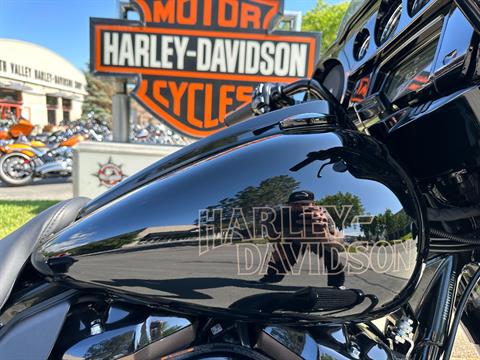 2023 Harley-Davidson Street Glide® ST in Sandy, Utah - Photo 3