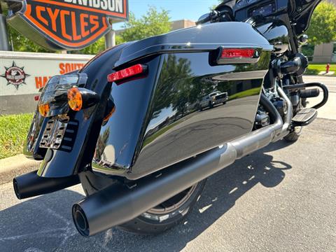 2023 Harley-Davidson Street Glide® ST in Sandy, Utah - Photo 19