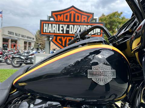 2023 Harley-Davidson Road Glide® Special in Sandy, Utah - Photo 2
