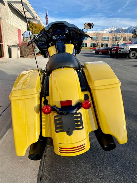 2023 Harley-Davidson Road Glide® Special in Sandy, Utah - Photo 15