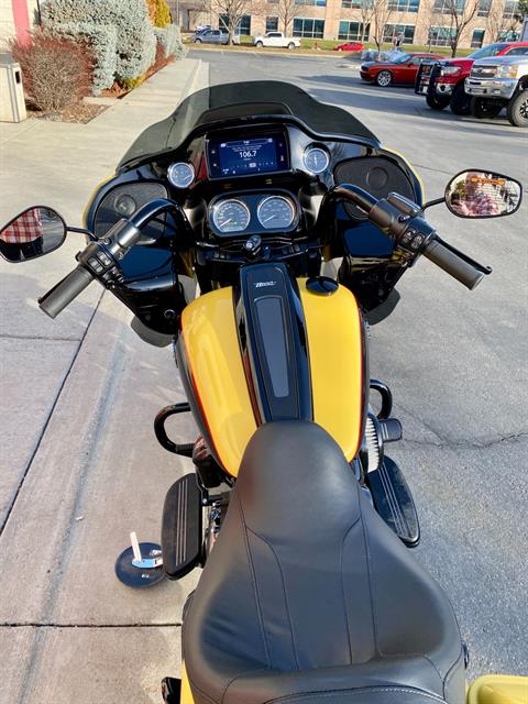 2023 Harley-Davidson Road Glide® Special in Sandy, Utah - Photo 14