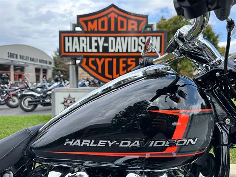2023 Harley-Davidson Breakout® in Sandy, Utah - Photo 2