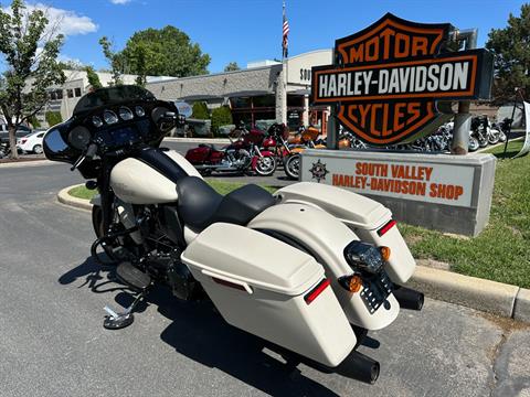 2023 Harley-Davidson Street Glide® ST in Sandy, Utah - Photo 14