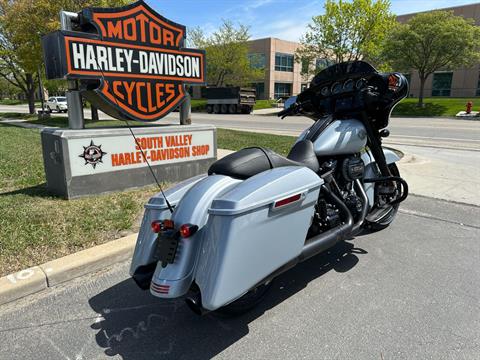 2023 Harley-Davidson Street Glide® Special in Sandy, Utah - Photo 19