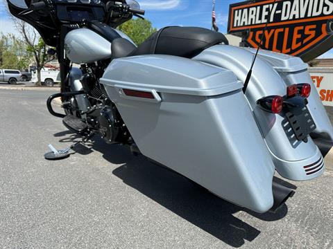2023 Harley-Davidson Street Glide® Special in Sandy, Utah - Photo 13