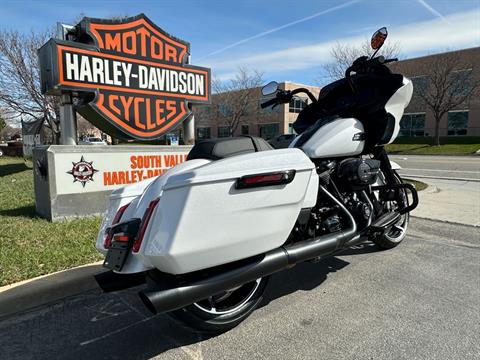 2024 Harley-Davidson Road Glide® in Sandy, Utah - Photo 16