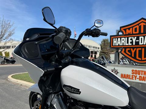 2024 Harley-Davidson Road Glide® in Sandy, Utah - Photo 12