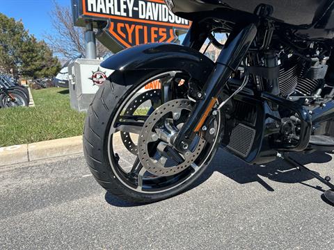 2024 Harley-Davidson Road Glide® in Sandy, Utah - Photo 9