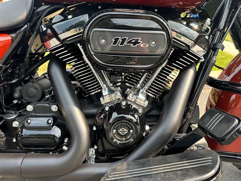 2024 Harley-Davidson Road King® Special in Sandy, Utah - Photo 3