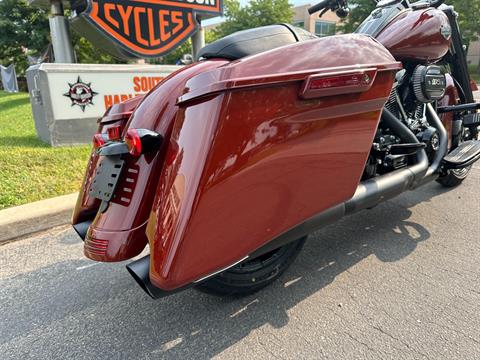 2024 Harley-Davidson Road King® Special in Sandy, Utah - Photo 18