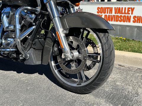 2019 Harley-Davidson Road Glide® in Sandy, Utah - Photo 6