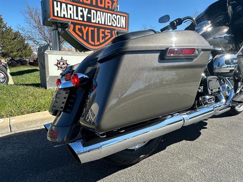 2019 Harley-Davidson Road Glide® in Sandy, Utah - Photo 18