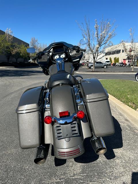 2019 Harley-Davidson Road Glide® in Sandy, Utah - Photo 15