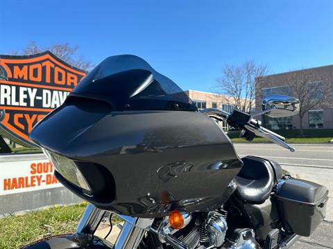 2019 Harley-Davidson Road Glide® in Sandy, Utah - Photo 9