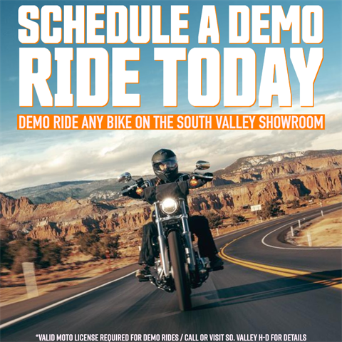 2023 Harley-Davidson Street Glide® Special in Sandy, Utah - Photo 20