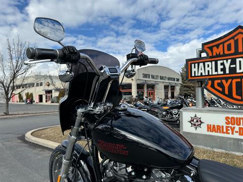 2024 Harley-Davidson Softail® Standard in Sandy, Utah - Photo 12
