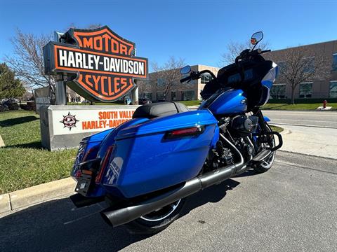 2024 Harley-Davidson Road Glide® in Sandy, Utah - Photo 17