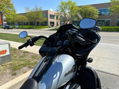 2023 Harley-Davidson Road Glide® Limited in Sandy, Utah - Photo 18