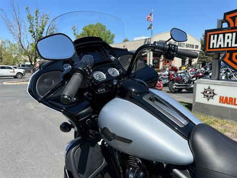 2023 Harley-Davidson Road Glide® Limited in Sandy, Utah - Photo 12