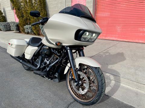 2023 Harley-Davidson Road Glide® ST in Sandy, Utah - Photo 6