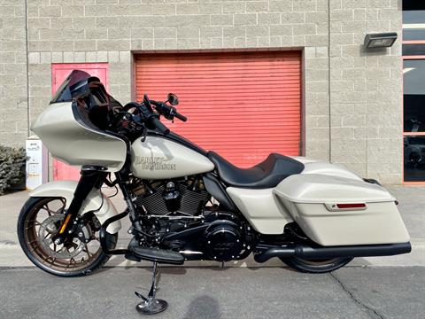 2023 Harley-Davidson Road Glide® ST in Sandy, Utah - Photo 10