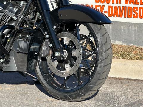 2023 Harley-Davidson Road King® Special in Sandy, Utah - Photo 6