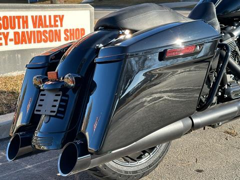 2023 Harley-Davidson Road King® Special in Sandy, Utah - Photo 16